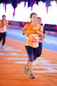 BIB: 27729
                            <button type="button" onclick="openModal(22936342)" class="btn btn-primary btn-sm float-right btn-popup" data-toggle="modal" data-target=".modal-high-quality">
                        <i class="fas fa-shopping-cart"></i> Add to Cart
                    </button>
                                            <button type="button" onclick="isThisMe(22936342, true)" class="btn btn-success btn-sm float-right btn-popup btn-isme hidden" data-toggle="tooltip" data-placement="bottom" title="นี่คือรูปของคุณใช่ไหม คลิกที่นี่เพื่อเอาเข้าอัลบั้ม">
                        <i class="fas fa-plus"></i> Add to album
                    </button>
                    <button type="button" onclick="isThisMe(22936342, false)" class="btn btn-warning btn-sm float-right btn-popup btn-isnotme hidden">
                        <i class="fas fa-ban"></i> Remove from album
                    </button>